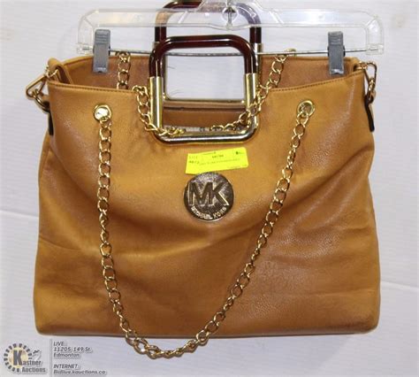 michael kors manhattan replica|michael kors copy handbags.